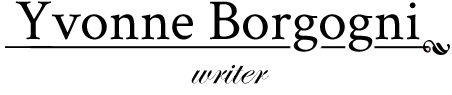 Yvonne Borgogni